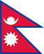 MobilityPass Pay-as-you-Go eSIM for Nepal 