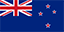 MobilityPass International eSIM for New Zealand 
