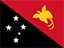 MobilityPass Pay-as-you-Go eSIM for Papua New Guinea 