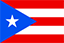 MobilityPass Pay-as-you-Go eSIM for Puerto Rico 