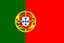 MobilityPass Pay-as-you-Go eSIM for Portugal 