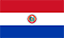 MobilityPass Pay-as-you-Go eSIM for Paraguay 