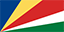 MobilityPass International eSIM for Seychelles 