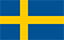 MobilityPass Pay-as-you-Go eSIM for Sweden 