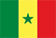 MobilityPass International eSIM for Senegal 