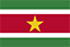 MobilityPass Global eSIM for Suriname 