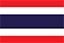 MobilityPass Pay-as-you-Go eSIM for Thailand 