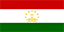 MobilityPass Pay-as-you-Go eSIM for Tajikistan 