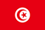 MobilityPass Roaming eSIM for Tunisia 