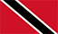 MobilityPass Global eSIM for Trinidad And Tobago 