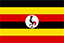 MobilityPass Worldwide eSIM for Uganda 