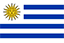 MobilityPass Pay-as-you-Go eSIM for Uruguay 