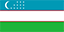 MobilityPass Pay-as-you-Go eSIM for Uzbekistan 