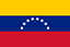 MobilityPass Global eSIM for Venezuela 