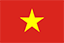 MobilityPass Pay-as-you-Go eSIM for Viet Nam 