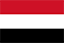 MobilityPass Global eSIM for Yemen 