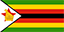 eSIM Mozambique