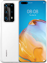 MobilityPass Global eSIM for Huawei P40 Pro Plus