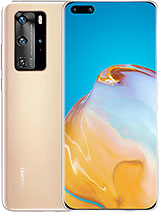 MobilityPass Global eSIM for Huawei P40 Pro