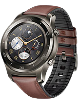 MobilityPass  eSIM for Huawei Watch 2 Pro
