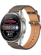 MobilityPass  eSIM for Huawei Watch 3 Pro