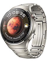 MobilityPass Global eSIM for Huawei Watch 4 Pro