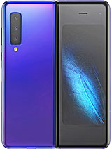 MobilityPass Pay-as-you-Go eSIM for Samsung Galaxy Fold