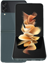 MobilityPass Roaming eSIM for Samsung Galaxy Z Flip 3 5G