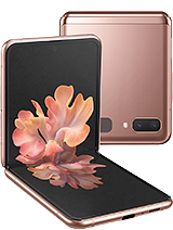 MobilityPass Pay-as-you-Go eSIM for Samsung Galaxy Z Flip 5G