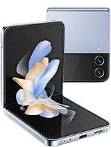 MobilityPass Roaming eSIM for Samsung Galaxy Z Flip4 5G