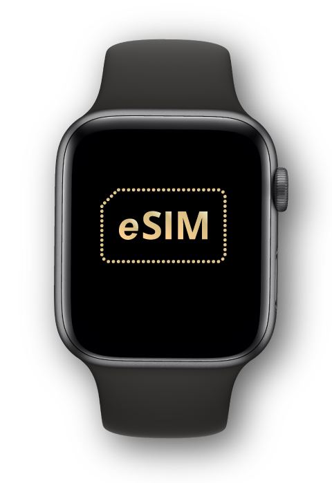 Amaysim esim apple online watch