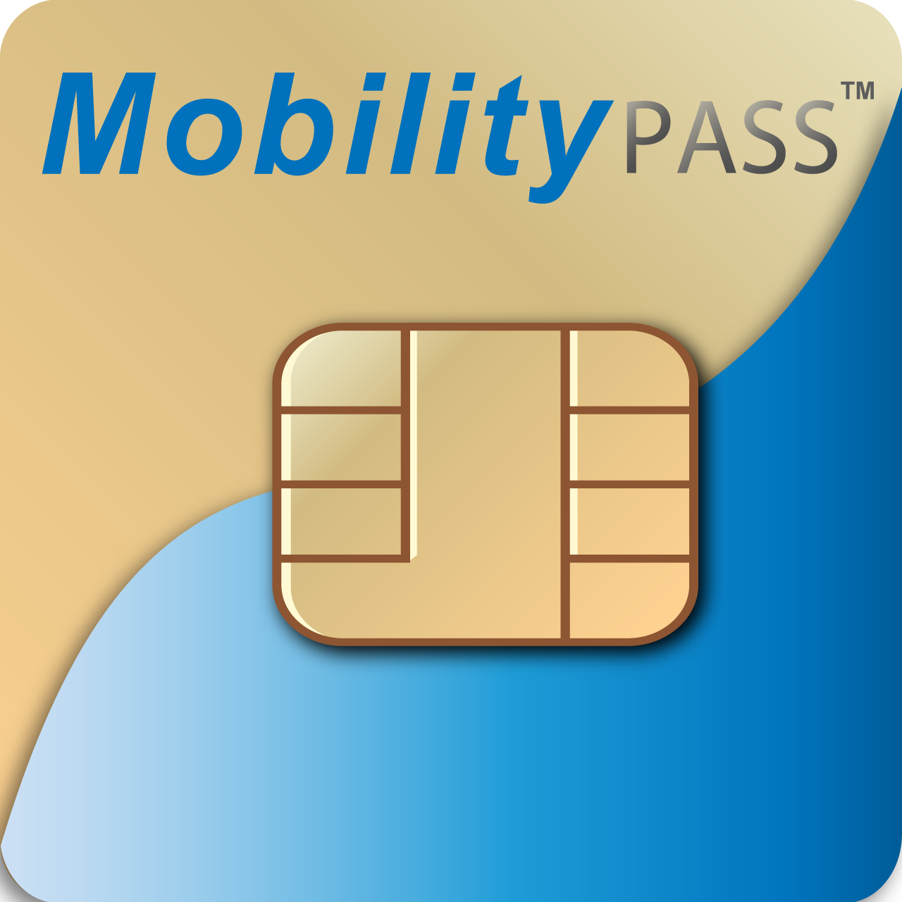 MobilityPass International official web
