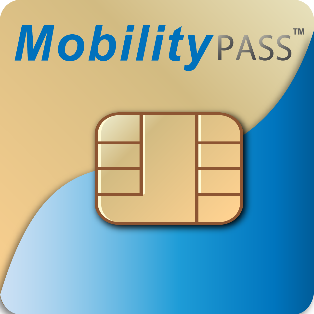 MobilityPass Global Prepaid official web