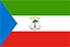 MobilityPass Worldwide eSIM for Equatorial Guinea 
