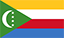 MobilityPass Overseas eSIM for Comoros 