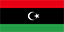 MobilityPass Prepaid eSIM for Libya 
