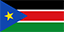 MobilityPass Universal prepaid eSIM for South Sudan 