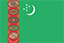 MobilityPass International eSIM for Turkmenistan 