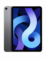 MobilityPass Universal eSIM for Apple iPad mini (A17 Pro) Wi-Fi + Cellular