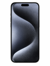 MobilityPass Universal eSIM iPhone dual SIM
