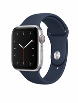 MobilityPass <?php echo $ctype ?> eSIM for <?php echo $model ?>
