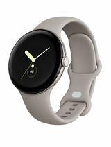 MobilityPass Universal eSIM for Google Google Pixel Watch 4