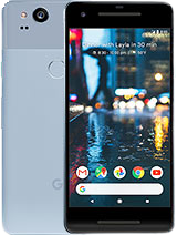 MobilityPass Pay as you Go eSIM for Google Pixel 2