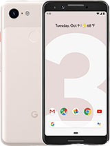 MobilityPass Pay as you go eSIM for Google Pixel 3