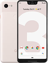 MobilityPass pay-as-you-go eSIM for Google Pixel 3XL