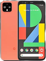 MobilityPass pay-as-you-go eSIM for Google Pixel 4
