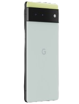 MobilityPass pay-as-you-go eSIM for Google Pixel 6