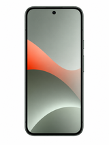 MobilityPass Universal eSIM for Google Pixel 8a