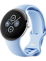 MobilityPass Universal eSIM for Google Google Pixel Watch 2
