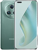 MobilityPass Multi-Carriers eSIM for Honor Honor Magic5 Pro pictures